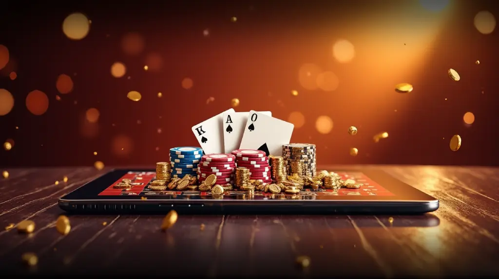 _ber_focasino